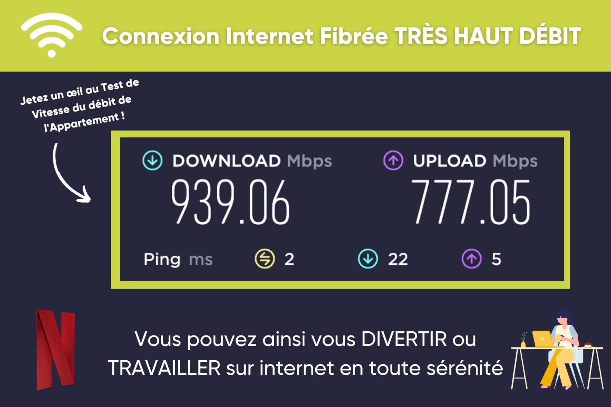 Le Jacobin / 1 Chambre - Netflix - Hyper Centre Amiens Exterior foto